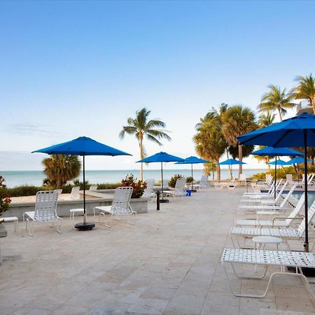 Beautifully Renovated Summer Of 2020 Come And Enjoy This Lovely Unit Key West Zewnętrze zdjęcie