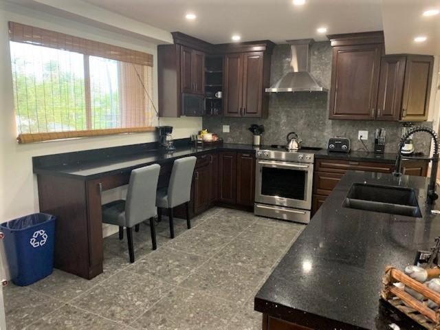 Beautifully Renovated Summer Of 2020 Come And Enjoy This Lovely Unit Key West Zewnętrze zdjęcie