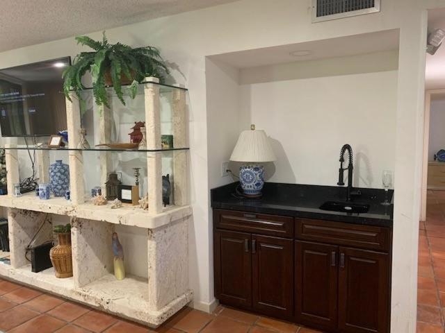 Beautifully Renovated Summer Of 2020 Come And Enjoy This Lovely Unit Key West Zewnętrze zdjęcie