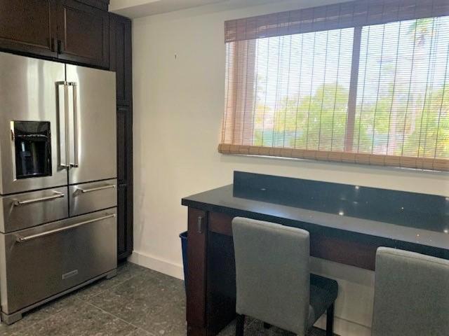 Beautifully Renovated Summer Of 2020 Come And Enjoy This Lovely Unit Key West Zewnętrze zdjęcie