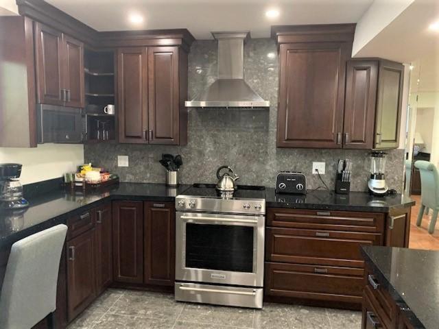 Beautifully Renovated Summer Of 2020 Come And Enjoy This Lovely Unit Key West Zewnętrze zdjęcie