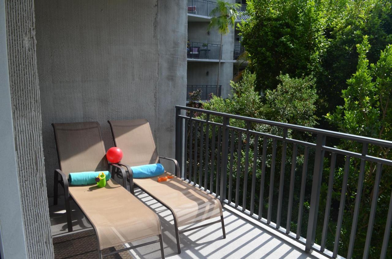 Beautifully Renovated Summer Of 2020 Come And Enjoy This Lovely Unit Key West Zewnętrze zdjęcie