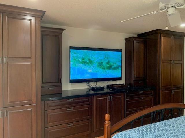 Beautifully Renovated Summer Of 2020 Come And Enjoy This Lovely Unit Key West Zewnętrze zdjęcie