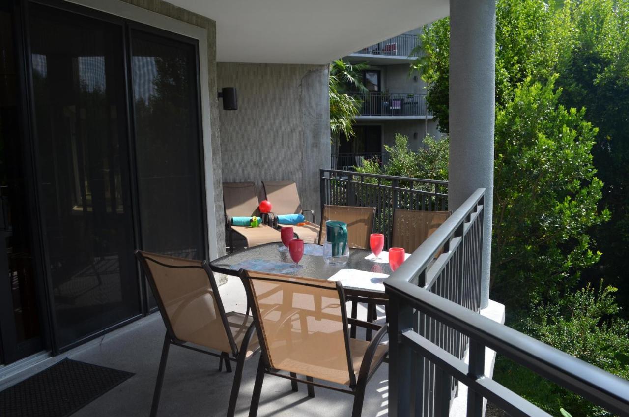 Beautifully Renovated Summer Of 2020 Come And Enjoy This Lovely Unit Key West Zewnętrze zdjęcie