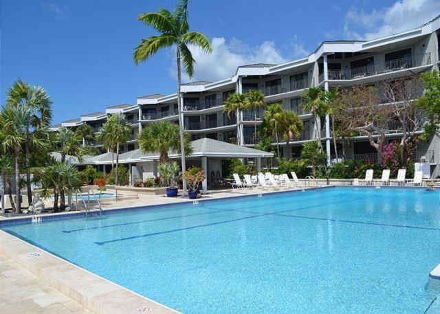 Beautifully Renovated Summer Of 2020 Come And Enjoy This Lovely Unit Key West Zewnętrze zdjęcie
