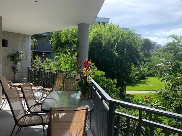 Beautifully Renovated Summer Of 2020 Come And Enjoy This Lovely Unit Key West Zewnętrze zdjęcie