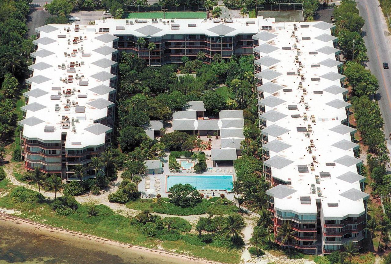 Beautifully Renovated Summer Of 2020 Come And Enjoy This Lovely Unit Key West Zewnętrze zdjęcie