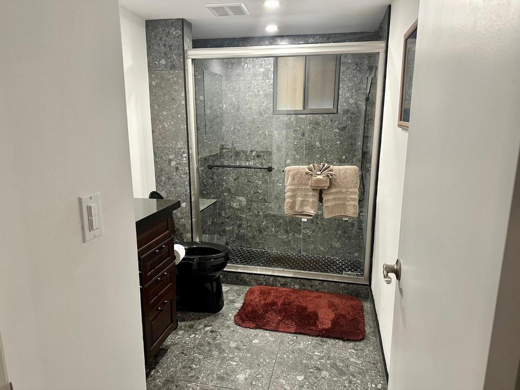 Beautifully Renovated Summer Of 2020 Come And Enjoy This Lovely Unit Key West Zewnętrze zdjęcie