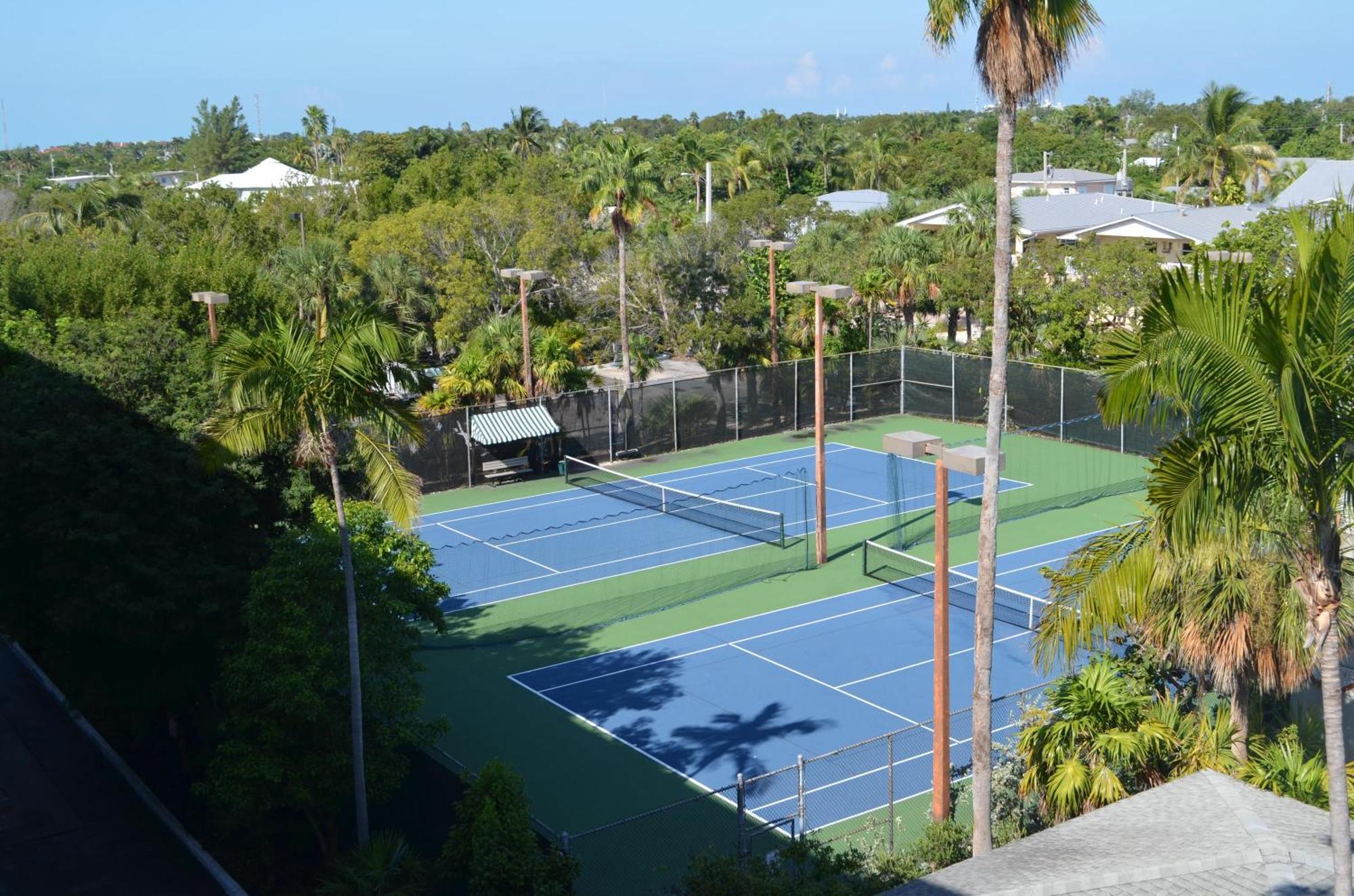 Beautifully Renovated Summer Of 2020 Come And Enjoy This Lovely Unit Key West Zewnętrze zdjęcie